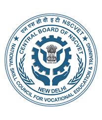  National Skill Council For Vocational Education And Training